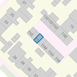 Perceel HKK01-C-1599