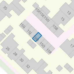 Perceel HKK01-C-1600