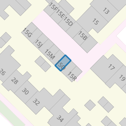 Perceel HKK01-C-1601