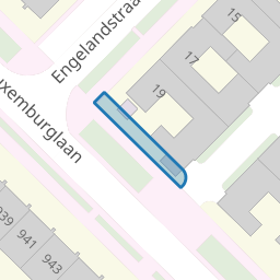 Perceel HKK01-C-1603