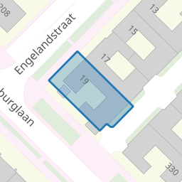 Perceel HKK01-C-1604