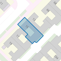 Perceel HKK01-C-1606