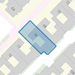 Perceel HKK01-C-1608