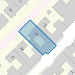 Perceel HKK01-C-1610