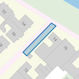 Perceel HKK01-C-1612