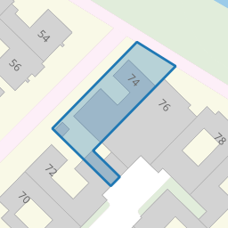 Perceel HKK01-C-1613