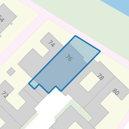 Perceel HKK01-C-1614