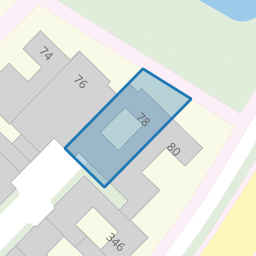 Perceel HKK01-C-1616