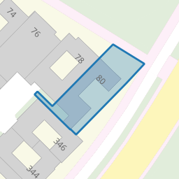 Perceel HKK01-C-1617