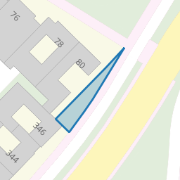 Perceel HKK01-C-1618