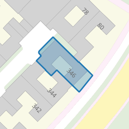 Perceel HKK01-C-1619