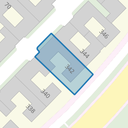 Perceel HKK01-C-1621