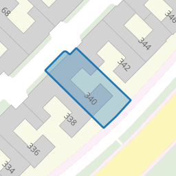 Perceel HKK01-C-1622