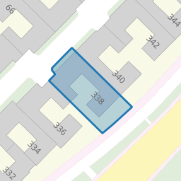 Perceel HKK01-C-1623