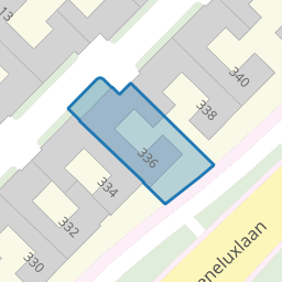 Perceel HKK01-C-1624