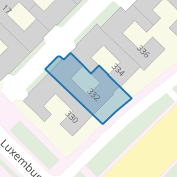 Perceel HKK01-C-1626