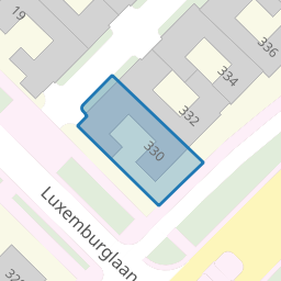 Perceel HKK01-C-1627