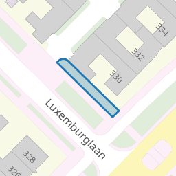 Perceel HKK01-C-1628