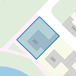 Perceel HKK01-C-1631