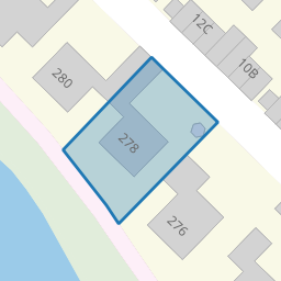 Perceel HKK01-C-1633