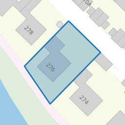 Perceel HKK01-C-1634