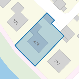 Perceel HKK01-C-1635