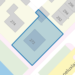 Perceel HKK01-C-1636