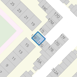 Perceel HKK01-C-1637