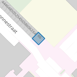 Perceel HKK01-C-1638