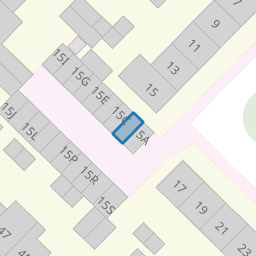 Perceel HKK01-C-1644