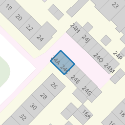 Perceel HKK01-C-1646