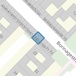 Perceel HKK01-C-1648