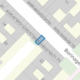 Perceel HKK01-C-1649