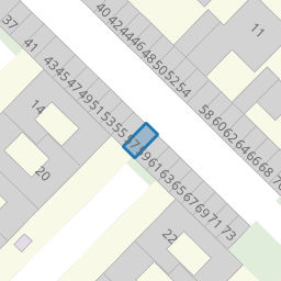 Perceel HKK01-C-1651