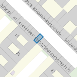 Perceel HKK01-C-1653