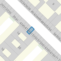 Perceel HKK01-C-1655