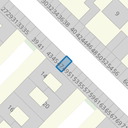 Perceel HKK01-C-1656