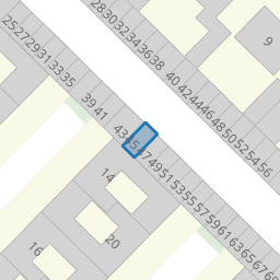 Perceel HKK01-C-1657