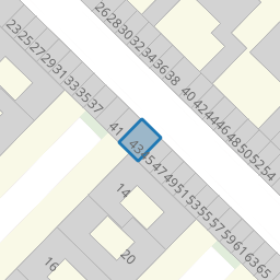 Perceel HKK01-C-1658