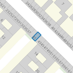 Perceel HKK01-C-1659