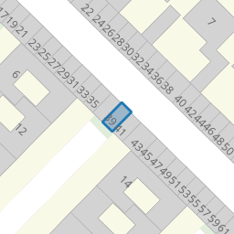 Perceel HKK01-C-1660