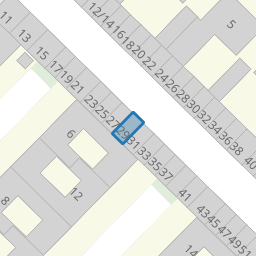 Perceel HKK01-C-1665