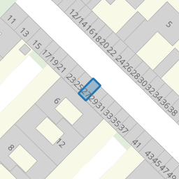 Perceel HKK01-C-1666