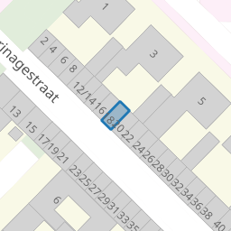 Perceel HKK01-C-1678