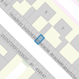 Perceel HKK01-C-1680