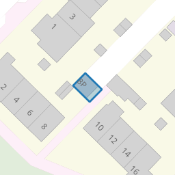 Perceel HKK01-C-1685