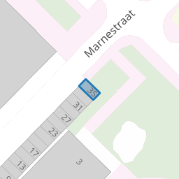 Perceel HKK01-C-1698