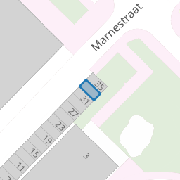 Perceel HKK01-C-1699