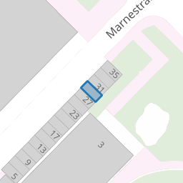 Perceel HKK01-C-1701