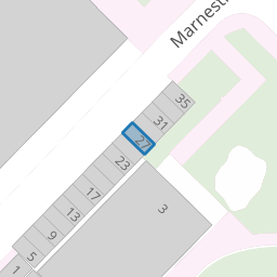 Perceel HKK01-C-1702